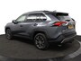 Toyota RAV4 2.5 Hybrid AWD Dynamic | Trekhaak | 1.650kg trekgewicht! | Electrische Achterklep | Adaptieve Cruise Control | Eerste Eigenaar! |