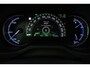 Toyota RAV4 2.5 Hybrid AWD Dynamic | Trekhaak | 1.650kg trekgewicht! | Electrische Achterklep | Adaptieve Cruise Control | Eerste Eigenaar! |