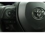 Toyota RAV4 2.5 Hybrid AWD Dynamic | Trekhaak | 1.650kg trekgewicht! | Electrische Achterklep | Adaptieve Cruise Control | Eerste Eigenaar! |