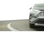 Toyota RAV4 2.5 Hybrid AWD Dynamic | Trekhaak | 1.650kg trekgewicht! | Electrische Achterklep | Adaptieve Cruise Control | Eerste Eigenaar! |