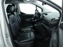 Toyota PROACE CITY Verso 1.2 Turbo Live Long 7-persoons | Leder | Navigatie |