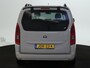 Toyota PROACE CITY Verso 1.2 Turbo Live Long 7-persoons | Leder | Navigatie |