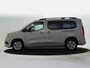 Toyota PROACE CITY Verso 1.2 Turbo Live Long 7-persoons | Leder | Navigatie |