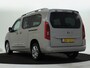 Toyota PROACE CITY Verso 1.2 Turbo Live Long 7-persoons | Leder | Navigatie |