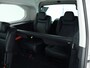 Toyota PROACE CITY Verso 1.2 Turbo Live Long 7-persoons | Leder | Navigatie |