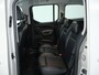 Toyota PROACE CITY Verso 1.2 Turbo Live Long 7-persoons | Leder | Navigatie |