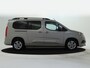 Toyota PROACE CITY Verso 1.2 Turbo Live Long 7-persoons | Leder | Navigatie |