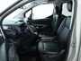 Toyota PROACE CITY Verso 1.2 Turbo Live Long 7-persoons | Leder | Navigatie |