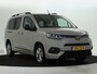 Toyota PROACE CITY Verso 1.2 Turbo Live Long 7-persoons | Leder | Navigatie |
