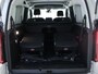 Toyota PROACE CITY Verso 1.2 Turbo Live Long 7-persoons | Leder | Navigatie |