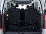 Toyota PROACE CITY Verso 1.2 Turbo Live Long 7-persoons | Leder | Navigatie |