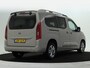 Toyota PROACE CITY Verso 1.2 Turbo Live Long 7-persoons | Leder | Navigatie |