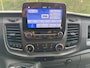 Ford Transit 310 2.0 TDCI L3H2 Trend