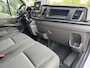 Ford Transit 310 2.0 TDCI L3H2 Trend