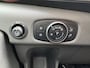 Ford Transit 310 2.0 TDCI L3H2 Trend