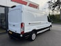 Ford Transit 310 2.0 TDCI L3H2 Trend