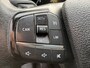 Ford Transit 310 2.0 TDCI L3H2 Trend
