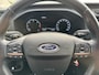 Ford Transit 310 2.0 TDCI L3H2 Trend