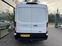 Ford Transit 310 2.0 TDCI L3H2 Trend