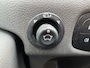 Ford Transit 310 2.0 TDCI L3H2 Trend