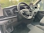 Ford Transit 310 2.0 TDCI L3H2 Trend