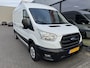 Ford Transit 310 2.0 TDCI L3H2 Trend