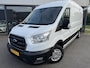 Ford Transit 310 2.0 TDCI L3H2 Trend
