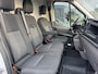 Ford Transit 310 2.0 TDCI L3H2 Trend