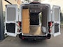 Ford Transit 310 2.0 TDCI L3H2 Trend