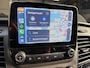 Ford Transit 310 2.0 TDCI L3H2 Trend