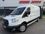 Ford Transit 310 2.0 TDCI L3H2 Trend