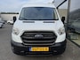 Ford Transit 310 2.0 TDCI L3H2 Trend