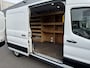 Ford Transit 310 2.0 TDCI L3H2 Trend