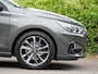 Hyundai i30 1.0 120PK T-GDi Automaat MHEV Comfort | CAMERA | APPLE CARPLAY |