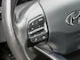 Hyundai i30 1.0 120PK T-GDi Automaat MHEV Comfort | CAMERA | APPLE CARPLAY |