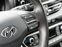 Hyundai i30 1.0 120PK T-GDi Automaat MHEV Comfort | CAMERA | APPLE CARPLAY |