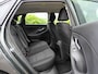 Hyundai i30 1.0 120PK T-GDi Automaat MHEV Comfort | CAMERA | APPLE CARPLAY |