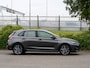 Hyundai i30 1.0 120PK T-GDi Automaat MHEV Comfort | CAMERA | APPLE CARPLAY |