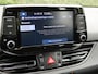 Hyundai i30 1.0 120PK T-GDi Automaat MHEV Comfort | CAMERA | APPLE CARPLAY |
