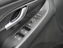 Hyundai i30 1.0 120PK T-GDi Automaat MHEV Comfort | CAMERA | APPLE CARPLAY |