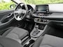 Hyundai i30 1.0 120PK T-GDi Automaat MHEV Comfort | CAMERA | APPLE CARPLAY |