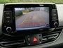 Hyundai i30 1.0 120PK T-GDi Automaat MHEV Comfort | CAMERA | APPLE CARPLAY |