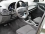 Hyundai i30 1.0 120PK T-GDi Automaat MHEV Comfort | CAMERA | APPLE CARPLAY |