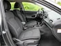 Hyundai i30 1.0 120PK T-GDi Automaat MHEV Comfort | CAMERA | APPLE CARPLAY |