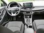Hyundai i30 1.0 120PK T-GDi Automaat MHEV Comfort | CAMERA | APPLE CARPLAY |