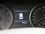 Hyundai i30 1.0 120PK T-GDi Automaat MHEV Comfort | CAMERA | APPLE CARPLAY |