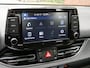 Hyundai i30 1.0 120PK T-GDi Automaat MHEV Comfort | CAMERA | APPLE CARPLAY |