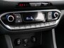 Hyundai i30 1.0 120PK T-GDi Automaat MHEV Comfort | CAMERA | APPLE CARPLAY |