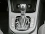 Hyundai i30 1.0 120PK T-GDi Automaat MHEV Comfort | CAMERA | APPLE CARPLAY |
