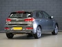 Hyundai i30 1.0 120PK T-GDi Automaat MHEV Comfort | CAMERA | APPLE CARPLAY |